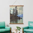Search for lake tahoe art Forest