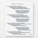 Search for song electronics Inspirational