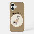 Search for birdwatching iphone cases Wildlife