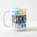 Search for photoshop mugs Graphic