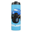 Search for off road racing mugs Cute