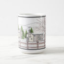 Search for stones mugs Grey