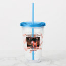 Search for happy new year tumblers Merry christmas