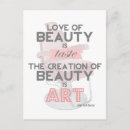 Search for grey hair postcards Hairdresser