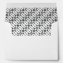 Search for retro circle pattern Trendy