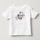 Search for flower girl shirt weddings Watercolor