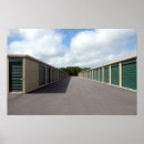 Search for storage posters Warehouse
