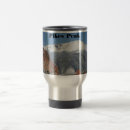 Search for pikes peak mugs Nature