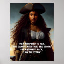 Search for pirate sayings posters Nautical