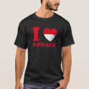 Search for drapeau des tshirts Forme