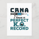 Search for record postcards Funny