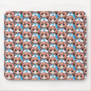 Search for anime mouse mats Cute