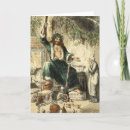 Search for ghost christmas cards Scrooge