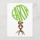 Search for think green vertical postcards Tree