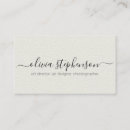 Search for alabaster Minimalist
