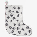 Search for wolf christmas stockings Dog
