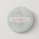 Search for rose design badges Flowers