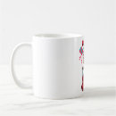 Search for squirrel mugs Nature lover
