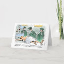 Search for surgeon cards Humourous