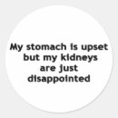 Search for upset stickers Funny