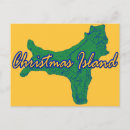 Search for christmas island postcards Travel