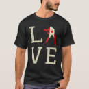 Search for canadian maple leaf tshirts Team