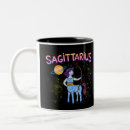 Search for star sign mugs Astrology