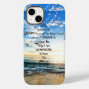 Search for prayer iphone cases Christian
