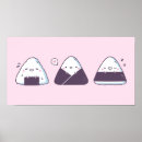 Search for onigiri Food