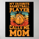 Search for rebound posters Streetball