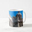 Search for forum coffee mugs Italy
