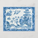 Search for asian horizontal postcards Landscape