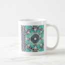Search for batik design mugs Motifs