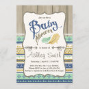 Search for tribal baby shower invitations Gender neutral