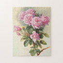 Search for bumblebee puzzles Bees