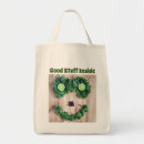 Search for novelty tote bags Unique