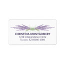 Search for herb labels Purple