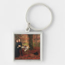 Search for eugene key rings 19th