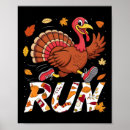 Search for gratitude attitude posters Rustic