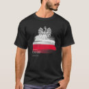Search for polska tshirts Honour
