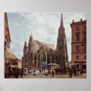 Search for alt posters Von