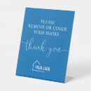 Search for real estate signs Elegant