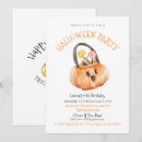 Search for candy halloween invitations Kids halloween party