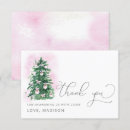 Search for christmas congratulations cards Elegant