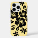 Search for light yellow iphone cases Tropical