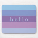 Search for plum mouse mats Turquoise