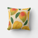 Search for mango cushions Food