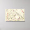 Search for rail map art Hand