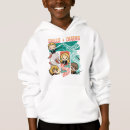 Search for luna lovegood clothing Hermione granger