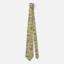 Search for clef notes accessories Music note
